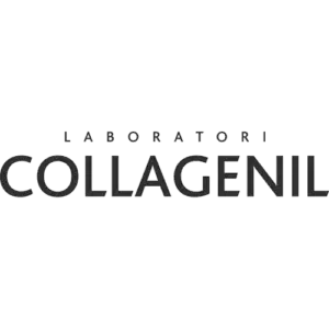 Collagenil farmacie riunite