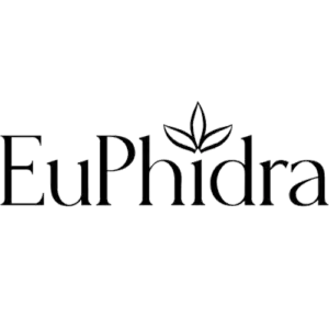 Euphidra-logo