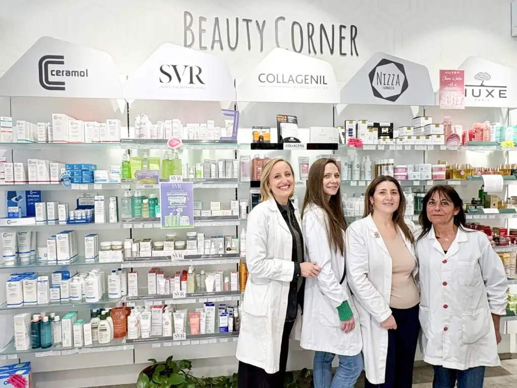 farmacia nizza farmacie riunite genova