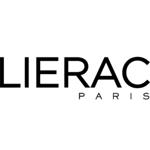 Lierac-Logo