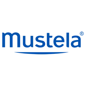 Mustela farmacie riunite