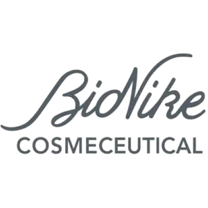 bionike cosmeceutical-logo