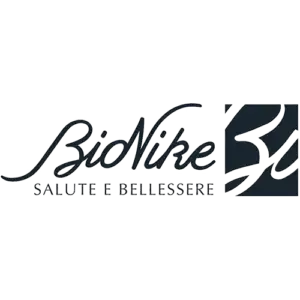 bionike_logo