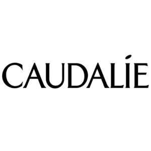 caudalie-logo