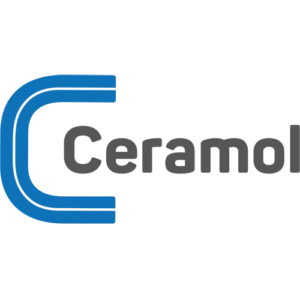 ceramol_logo