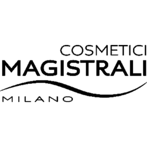 cosmetici magistrali-logo
