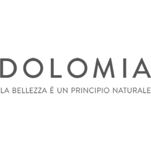 Dolomia farmacie riunite