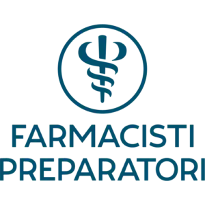 farmacisti preparatori farmacie riunite
