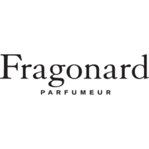 fragonard-logo