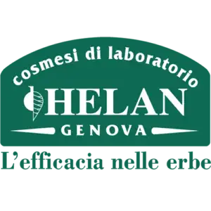 helan_logo