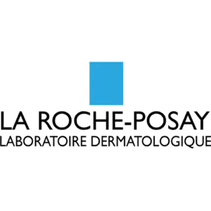 lerocheposay_logo