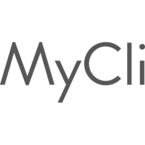 mycli-Logo