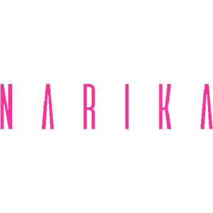 narika-logo