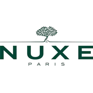 nuxe_logo