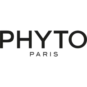 phyto_logo