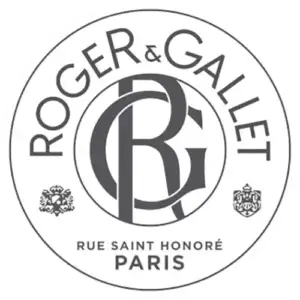 roger&gallet-logo