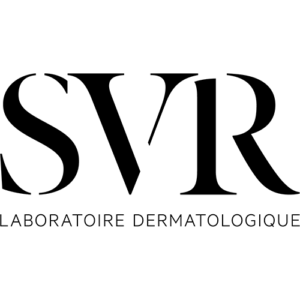 svr_logo