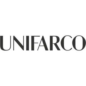 unifarco_logo
